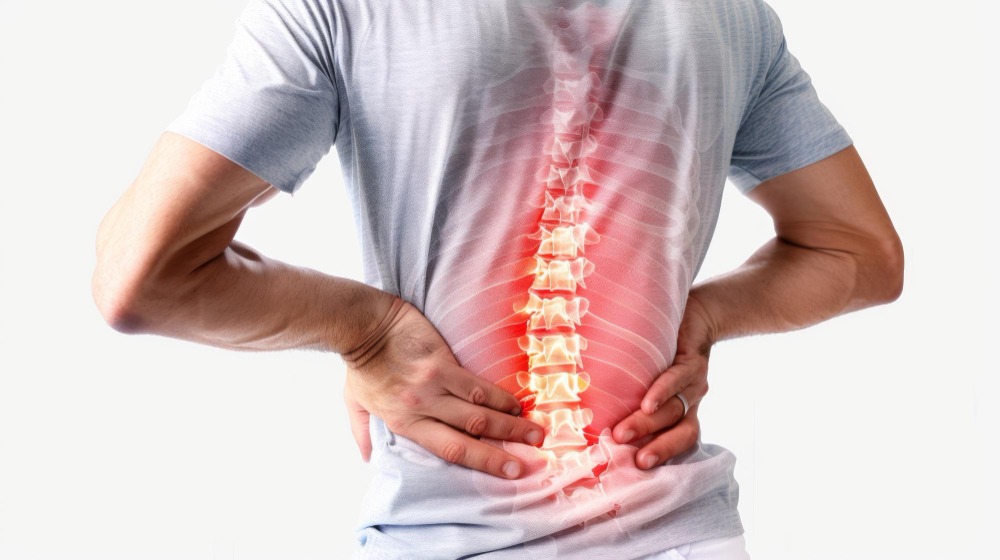 Tips for Long-Term Pain Relief: How to Stop Sciatica Pain